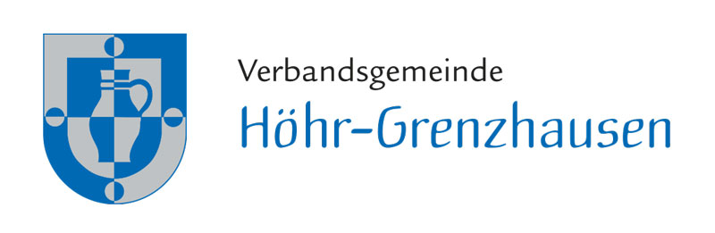 logo bg hoehr grenzhausen