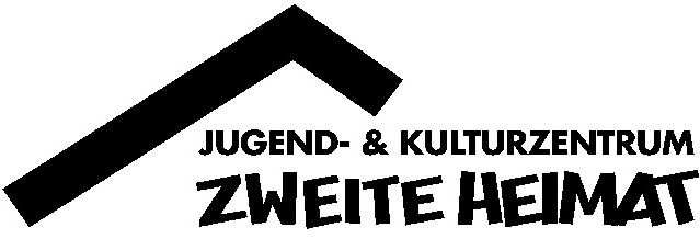 Zweite_Heimat_Logo.png