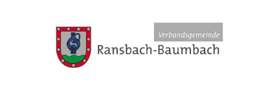logo ransbach baumbach